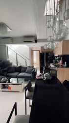 Bartley Ridge (D13), Condominium #544467691